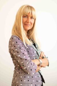 Come cambiano le competenze richieste dalle aziende