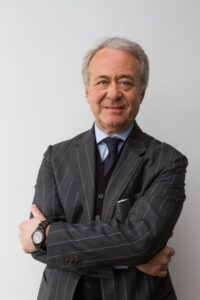 Il cambio del lavoro frequente come strategia per restare competitivi
